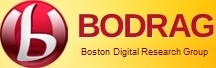 Bodrag promo codes